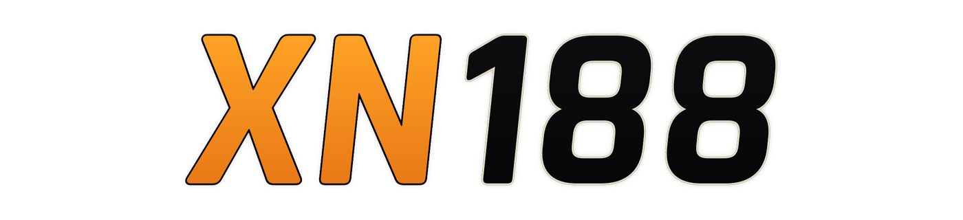 xn188